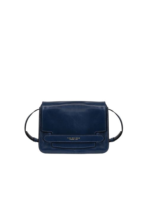 Umhängetasche Lucrezia THE BRIDGE | 04192001AIYH